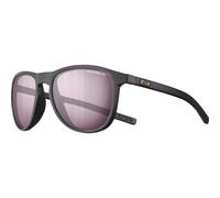 JULBO Canyon - Unisex - - talla única- modelo 2026