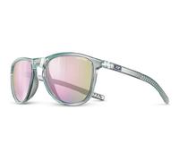 JULBO Canyon - Unisex - Verde / Violeta - talla única- modelo 2025