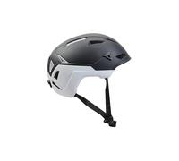 JULBO Casco de travesía Peak LT negro | 58-60CM