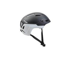 JULBO Casco de travesía Peak LT negro | 58-60CM