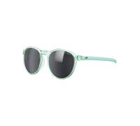 Julbo - City - Joliet Bleu Pastel/Bleu Pastel Mat Spectron 3 - Azul Azul one size