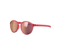 Julbo - City - Joliet Corail/Corail Mat Spectron 3 - Rojo Rojo one size