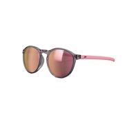 Julbo - City - Joliet Gris/Rose Mat Spectron 3 Gris one size