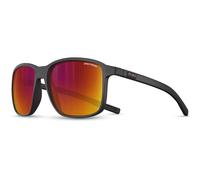 Julbo Creek Spectron 3 Lunettes TU Noir