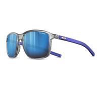 JULBO Creek - Hombre - Azul - talla única- modelo 2025
