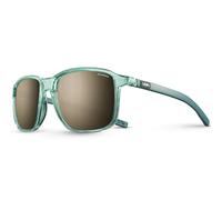 JULBO Creek - Hombre - Verde - talla única- modelo 2025