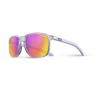 JULBO Creek - Mujer - Violeta - talla única- modelo 2025