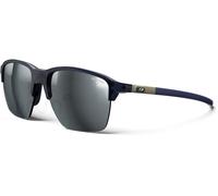 Julbo Crossline Reactiv 1-3 Glare Control TU Azul