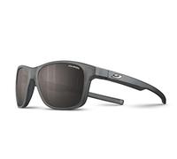 Gafas de sol Julbo CRUISER J522 Azul