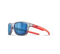 Gafas de sol Julbo CRUISER J522 Azul Talla: 51X13 Azul