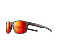 Julbo Cruiser GAFAS DE SOL Unisex adulto (Pack de 1)