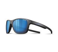 Gafas de sol Julbo CRUISER J522 Azul Talla: 51X13 Azul