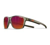 Julbo Cruiser GAFAS DE SOL Unisex adulto (Pack de 1)