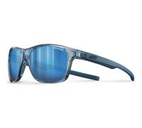 JULBO Cruiser - Niño - Azul - talla única- modelo 2026