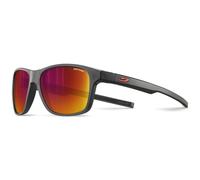 JULBO Cruiser - Niño - Negro - talla única- modelo 2026