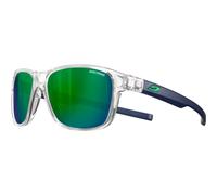 Julbo - Marcas - Cruiser Cristal/Bleu Foncé SP 3 - Azul Azul one size