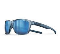 JULBO Cruiser - Niño - Azul - talla única- modelo 2025