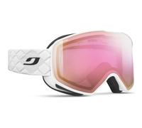 JULBO Cyclon - Hombre - Blanco - talla única- modelo 2026