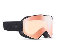 JULBO Cyclon - Hombre - Negro - talla única- modelo 2026