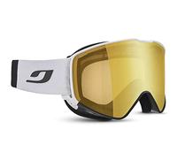 Julbo Cyrius Máscara de esquí con pantalla Reach Fotocromática Hombre (Pack de 1)