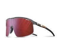 JULBO Density - Unisex - Negro - talla única- modelo 2025