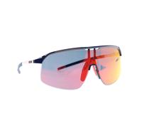 Julbo Density Gafas de sol Talla única Azul oscuro