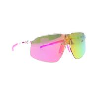 Julbo Density Gafas de sol Talla única Rosa subido