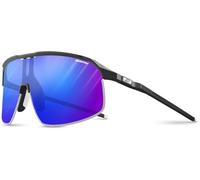 Julbo Density GAFAS DE SOL Unisex adulto (Pack de 1)