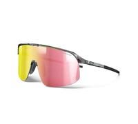 Julbo Density GAFAS DE SOL Unisex adulto (Pack de 1)