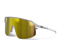 Julbo Density GAFAS DE SOL Unisex adulto (Pack de 1)