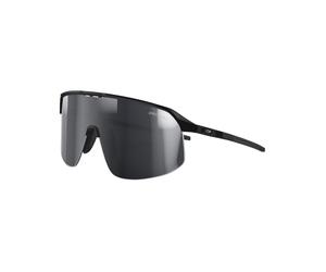 Julbo - Density Noir/Blanc SP 3 - Negro Negro one size