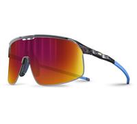 Julbo Density Paris 2024 Spectron 3 Lunettes TU Noir