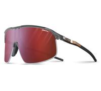 Julbo Density Reactiv High Contrast 0-3 TU Noir