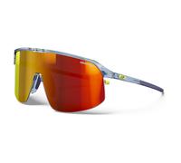 Julbo Density Reactiv Light Amplifier 1-3 TU Azul