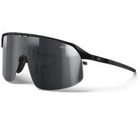 Julbo Density Spectron 3 TU Noir
