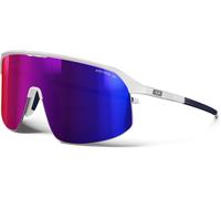 Julbo Density Spectron HD 3 FDJ Lunettes TU Blanc