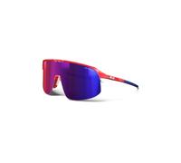 Julbo Density Spectron HD 3 FDJ Lunettes TU Rouge