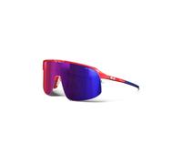 Julbo Density Spectron HD 3 FDJ TU Rojo