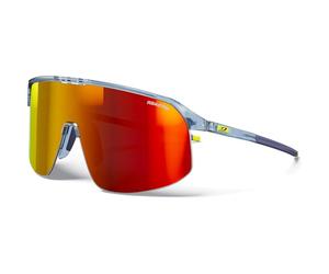 JULBO Density Sunglasses, Amarillo, L Unisex