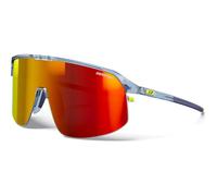 Julbo Density Sunglasses, Amarillo, L Unisex Adulto