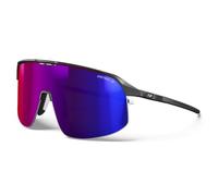 Julbo Density Sunglasses, Negro, L Unisex Adulto