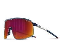 JULBO Density - Unisex - Azul / Blanco / Rojo - talla única- modelo 2025