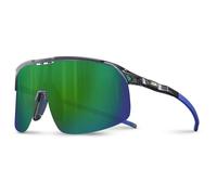 JULBO Density - Unisex - Negro / Azul - talla única- modelo 2024