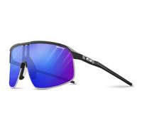 JULBO Density - Unisex - Negro - talla única- modelo 2025