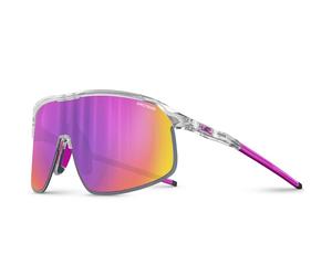 JULBO Density - Unisex - Rosa - talla única- modelo 2026