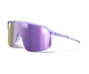 JULBO Density Unisex Sunglasses, purple, L