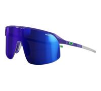 JULBO Density - Unisex - - talla única- modelo 2026