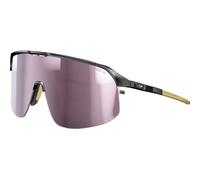 JULBO Density - Unisex - - talla única- modelo 2026