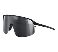 JULBO Density - Unisex - - talla única- modelo 2026