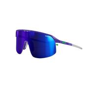 Julbo - Density Violet/Gris RV 1-3 - Púrpura Púrpura one size